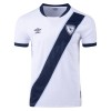 Original Fußballtrikot Guatemala Heimtrikot 2025 Für Herren